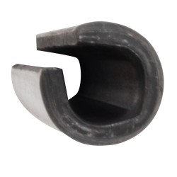 Spina elastica 10X60