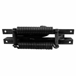 Elemento per tiller corto da 470mm