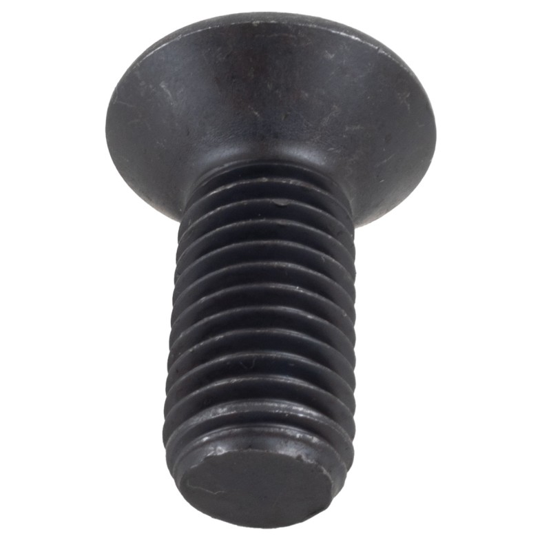 Vite esagonale UNI 5933 M14x35 per ancora
