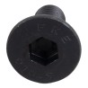 Vite esagonale UNI 5933 M14x35 per ancora