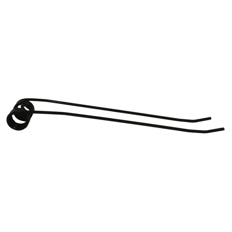 Dente giroandanatore corto adattabile Borello filo 8