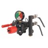 Gruppo comando ar VDR50