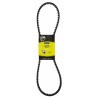 Cinghia trapezoidale dentata XPZ 1400