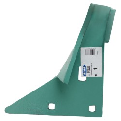 Supporto scalpello destro adattabile Nardi 6C83