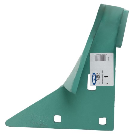 Supporto scalpello destro adattabile Nardi 6C83