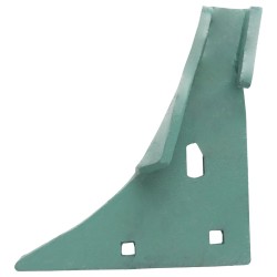 Supporto scalpello destro adattabile Nardi 6C83
