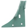 Supporto scalpello destro adattabile Nardi 6C83