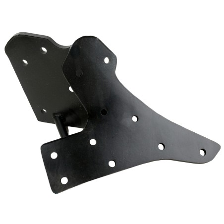 Base corpo adattabile Kverneland 073411 dx