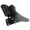 Base corpo adattabile Kverneland 073411 dx