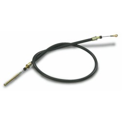 Cavo acceleratore manuale adattabile al riferimento originale Fiat 5149955