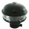 Prefiltro a ciclone adattabile Massey Ferguson 1693129M1