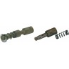 Pulsante completo adattabile ad alberi cardanici By-Py