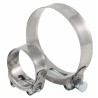 Fascetta Euro W2 36 - 39