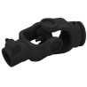 Giunto cardanico esterno adattabile Walterscheid serie W2200 con Ã˜ crociera 23,8x61,3mm