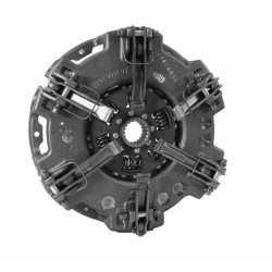 Frizione Luk adattabile a Same Deutz Fahr 0,020,3543,4