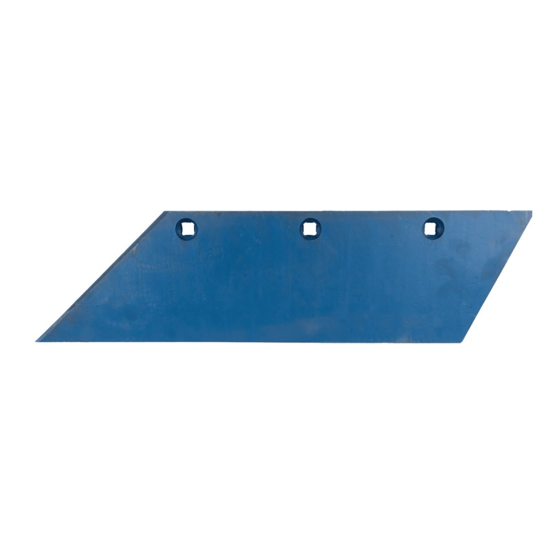 Vomere 20" adattabile Lemken 3352035 sx
