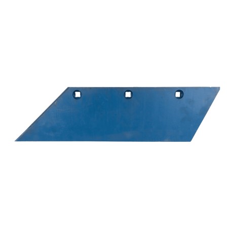 Vomere 20" adattabile Lemken 3352035 sx