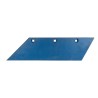 Vomere 20" adattabile Lemken 3352035 sx