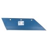 Vomere 20" adattabile Lemken 3352035 sx