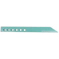 Scalpello adattabile Nardi 1C62 40X20 dx