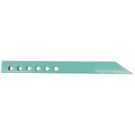 Scalpello adattabile Nardi 1C62 40X20 dx
