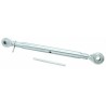 Terzo punto meccanico cat. II M36x3 lunghezza 485-720mm