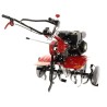 Motozappa Ama MTZ80 da 208cc 7hp