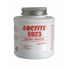 LoctiteÂ® 5923 forma guarnizioni 3 117 ml