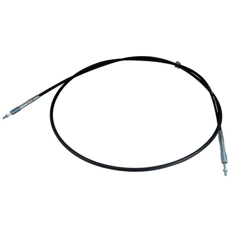 Cavo telecomando lunghezza 1250mm