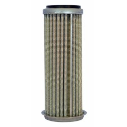 Filtro olio idraulico adattabile al riferimento originale Fiat 1909133