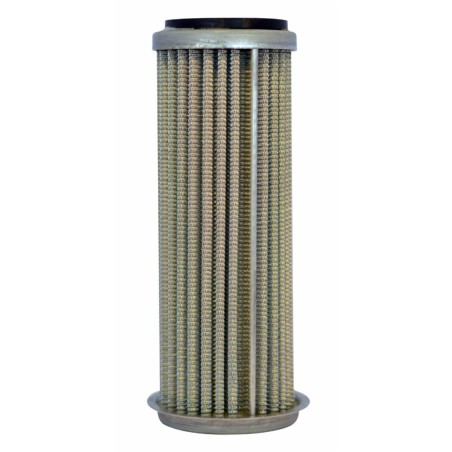 Filtro olio idraulico adattabile al riferimento originale Fiat 1909133