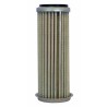 Filtro olio idraulico adattabile al riferimento originale Fiat 1909133