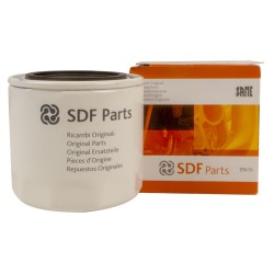 Filtro olio motore originale Same/ Deutz-Fahr 2.4419.140.1