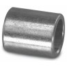 Bussola di riduzione per diametri 37,8-28,2mm