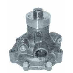 Pompa acqua adattabile New Holland 99454833