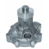Pompa acqua adattabile New Holland 99454833