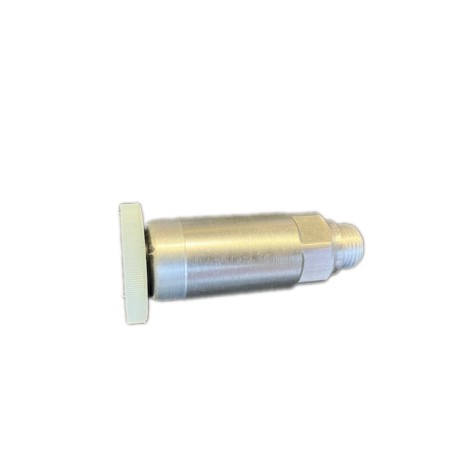 Adescatore adattabile a 9968879 M16x1,5