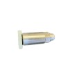 Adescatore adattabile a 9968879 M16x1,5