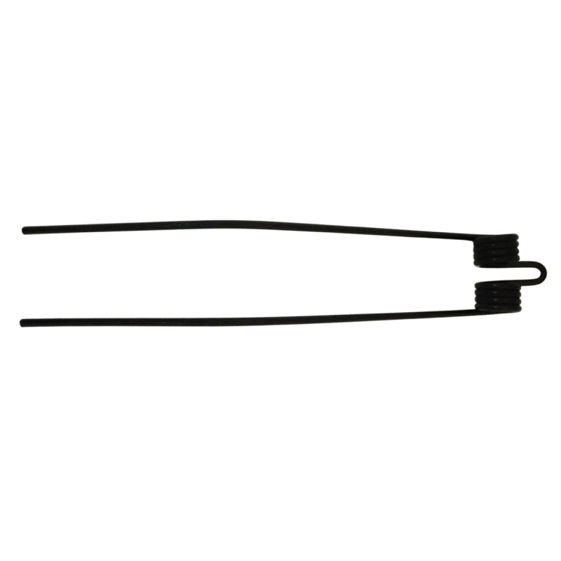 Dente giroandanatore adattabile Kuhn 57720200/A filo 9,5