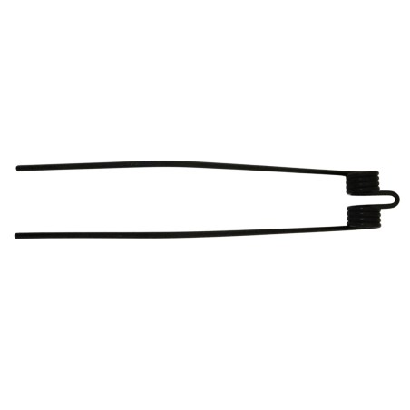 Dente giroandanatore adattabile Kuhn 57720200/A filo 9,5