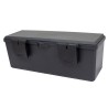 Cassetta porta attrezzi in plastica 292x120x107mm