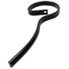 Molla flex-pall anteriore non forata 25x8mm