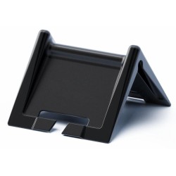 Angolare per fasce di acoraggio larghezza massima 60mm