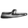 Orecchia mobile adattabile Nardi 9CS 183 sx