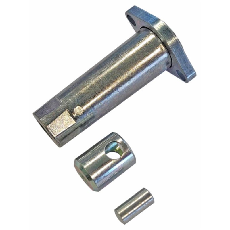 Kit applicazione per distributore da 1/2"