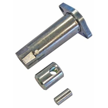 Kit applicazione per distributore da 1/2"