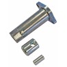 Kit applicazione per distributore da 1/2"