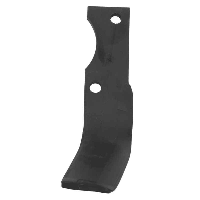 Zappa sx L 176,H 71,foro 10,5