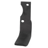 Zappa sx L 176,H 71,foro 10,5