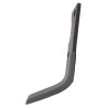 Zappa sx L 176,H 71,foro 10,5